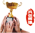 1461206344878234.png blob.png