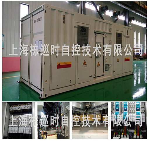 1480159862692692.jpg 未標(biāo)題-11.jpg